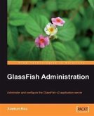GlassFish Administration (eBook, PDF)