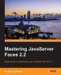Mastering JavaServer Faces 2.2 (eBook,... - Bild 1