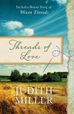 Threads of Love (eBook, PDF)