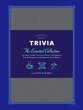 Ultimate Book of Trivia (eBook, PDF) - Bild 1