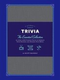 Ultimate Book of Trivia (eBook, PDF)