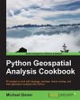 Python Geospatial Analysis Cookbook... - Bild 1
