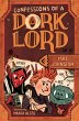 Confessions of a Dork Lord (eBook, ePUB) - Bild 1