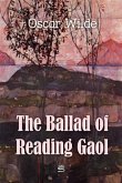 Ballad of Reading Gaol (eBook, PDF)