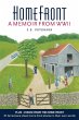 Home Front by C. D. Peterson (eBook,... - Bild 1