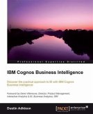 IBM Cognos Business Intelligence (eBook, PDF)