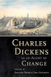 Charles Dickens as an Agent of Change... - Bild 1