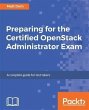 Preparing for the Certified OpenStack... - Bild 1