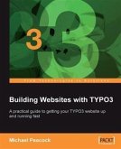 Building Websites with TYPO3 (eBook, PDF) Building Websites with TYPO3 (eBook, PDF)