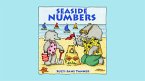 Seaside Numbers (eBook, PDF)