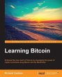 Learning Bitcoin (eBook, PDF) - Bild 1