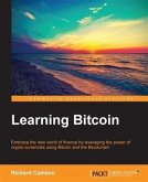 Learning Bitcoin (eBook, PDF)