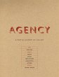 Agency (eBook, ePUB) - Bild 1