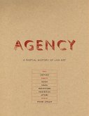 Agency (eBook, ePUB)