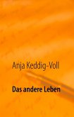 Das andere Leben (eBook, ePUB)