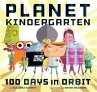 Planet Kindergarten: 100 Days in Orbit... - Bild 1