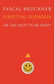 Perpetual Euphoria (eBook, ePUB)