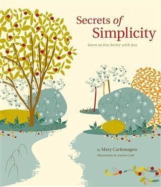 Secrets of Simplicity (eBook, PDF) Secrets of Simplicity (eBook, PDF)