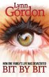 Bit By Bit (eBook, ePUB) - Bild 1