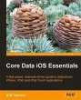 Core Data iOS Essentials (eBook, PDF) - Bild 1