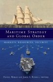 Maritime Strategy and Global Order (eBook, ePUB)