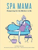 Spa Mama (eBook, PDF)