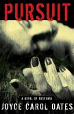 Pursuit (eBook, ePUB)