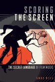 Scoring the Screen (eBook, ePUB)