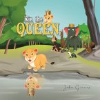 Kia the Queen (eBook, ePUB)