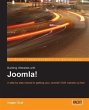 Building Websites with Joomla! (eBook,... - Bild 1