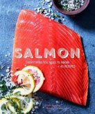 Salmon (eBook, PDF)
