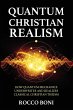 Quantum Christian Realism - Bild 1