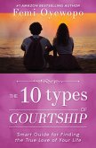 The Ten Types of Courtship