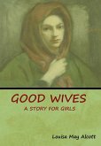 Good Wives