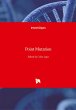 Point Mutation - Bild 1