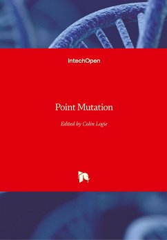 Point Mutation