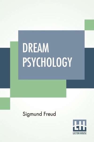 Dream Psychology Dream Psychology