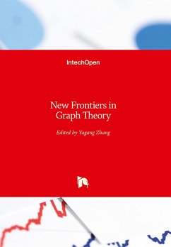 New Frontiers in Graph Theory