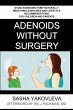Adenoids Without Surgery - Bild 1
