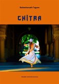 Chitra (eBook, ePUB)