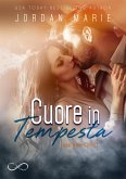 Cuore in tempesta (eBook, ePUB)