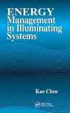 Energy Management in Illuminating Systems (eBook, PDF) Energy Management in Illuminating Systems (eBook, PDF)