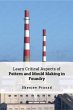 Learn Critical Aspects of Pattern and... - Bild 1
