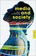 Media and Society (eBook, ePUB) - Bild 1