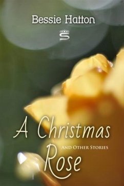 Cover Christmas Rose and Other Stories (eBook, PDF)