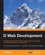 D Web Development (eBook, PDF) - Bild 1