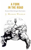 A Fork in the Road (eBook, ePUB)