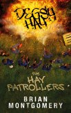 Degsy Hay, The Hay Patrollers (eBook, ePUB)