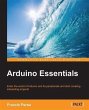 Arduino Essentials (eBook, PDF) - Bild 1
