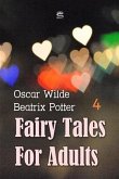 Fairy Tales for Adults (eBook, PDF)